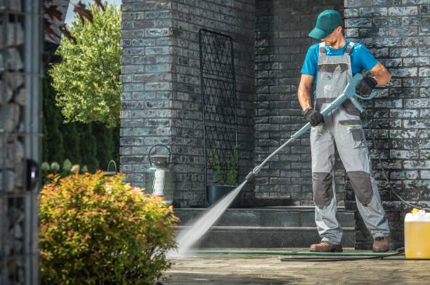 Best Rust Removal  in Dearborn, MI